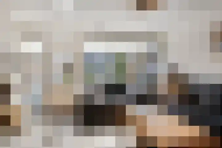 Nijhoffgaarde 32 Deventer thumbnail 4
