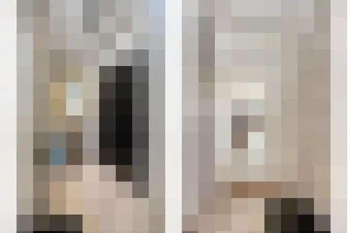 Nijhoffgaarde 32 Deventer thumbnail 8