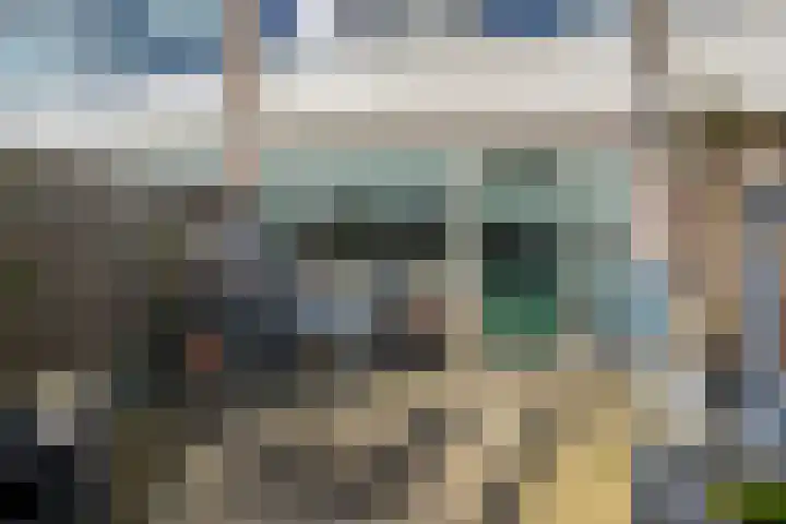 Nijhoffgaarde 32 Deventer thumbnail 9