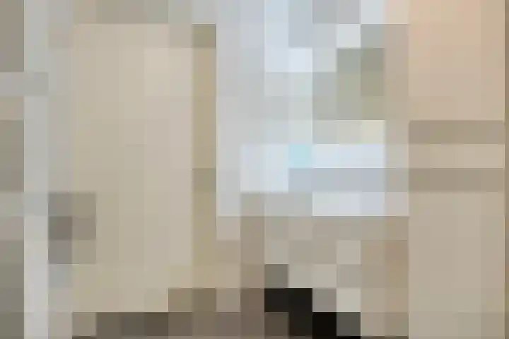 Nijhoffgaarde 70 Deventer thumbnail 23