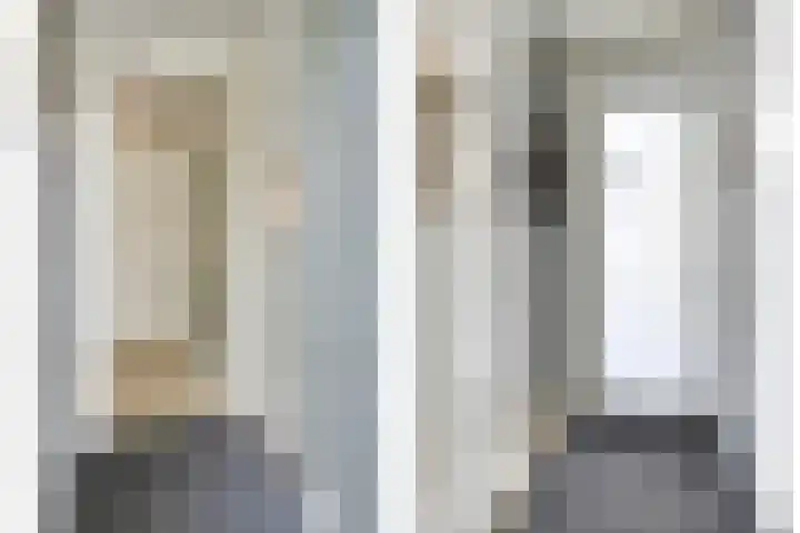 Nijhoffgaarde 70 Deventer thumbnail 24