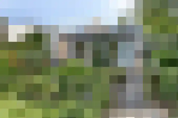 Nijhoffgaarde 70 Deventer thumbnail 29