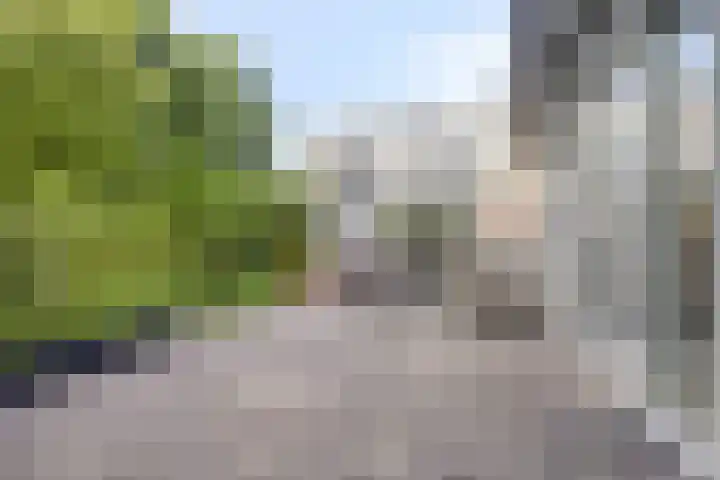 Nijhoffgaarde 70 Deventer thumbnail 30