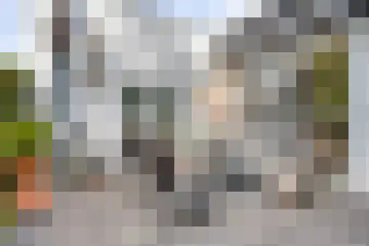 Nijhoffgaarde 70 Deventer thumbnail 31
