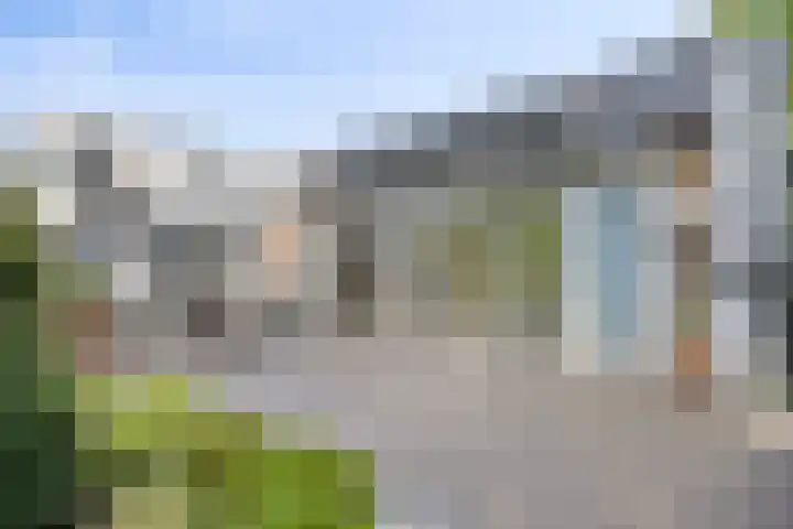 Nijhoffgaarde 70 Deventer thumbnail 33