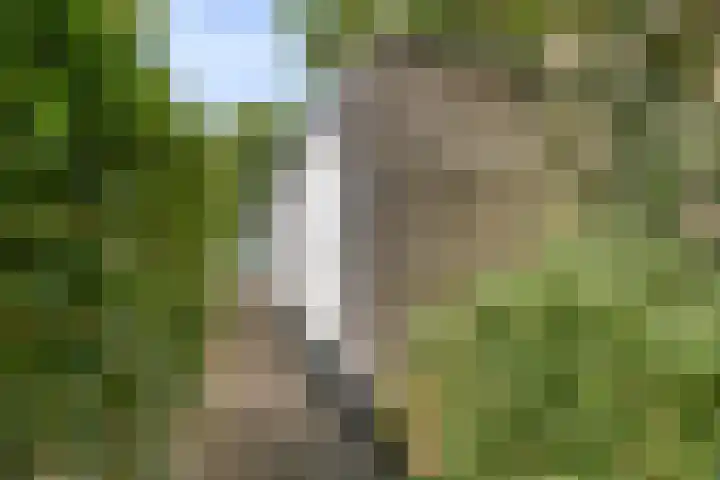 Nijhoffgaarde 70 Deventer thumbnail 36