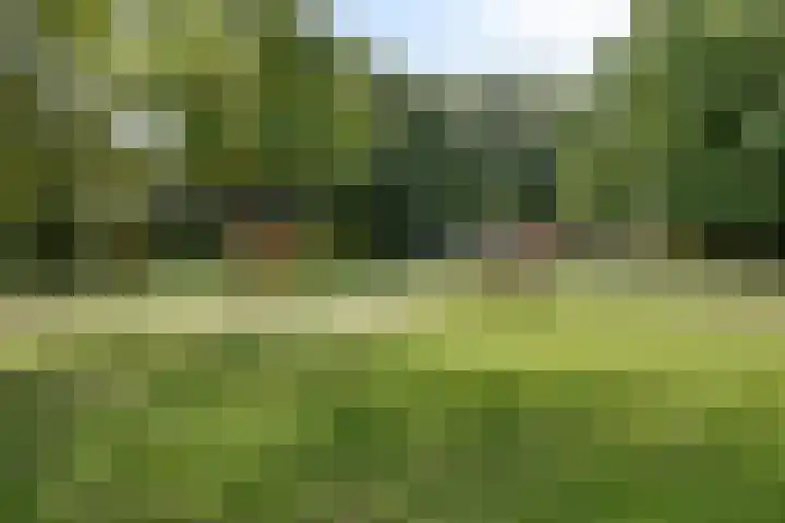 Nijhoffgaarde 70 Deventer thumbnail 37