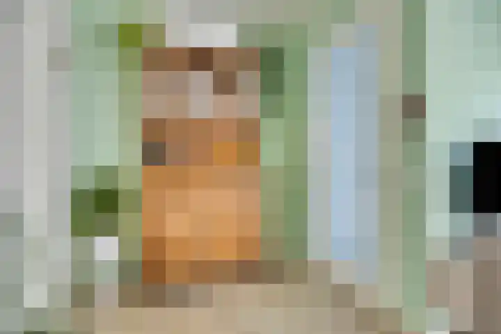 Nijhoffgaarde 70 Deventer thumbnail 8