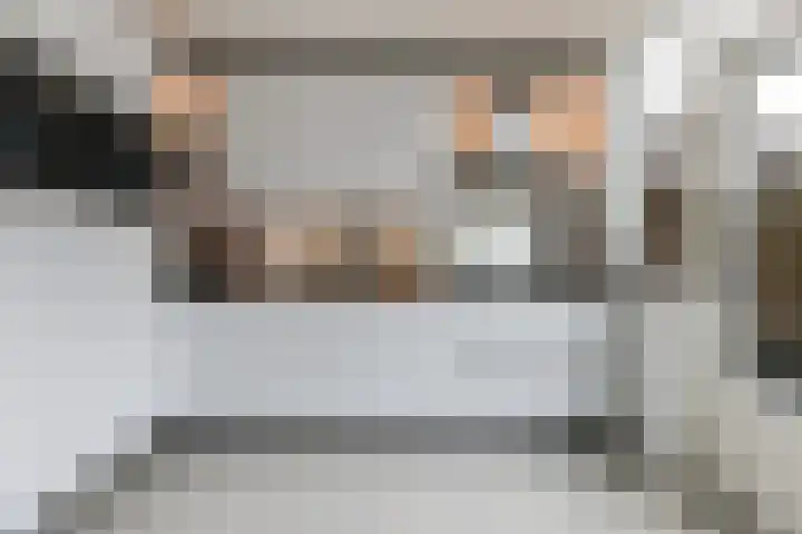 Nijhofflaan 124 Dordrecht thumbnail 11