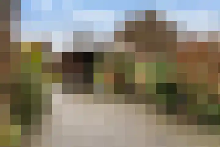 Nijhofflaan 124 Dordrecht thumbnail 23