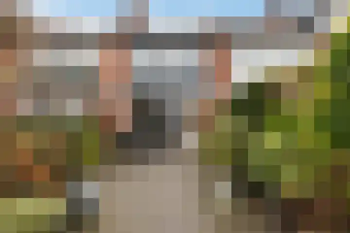 Nijhofflaan 124 Dordrecht thumbnail 27