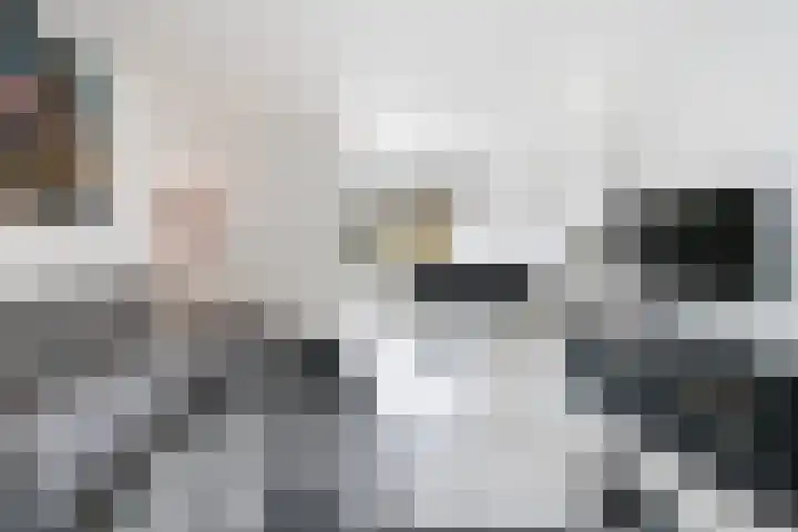 Nijhofflaan 124 Dordrecht thumbnail 6