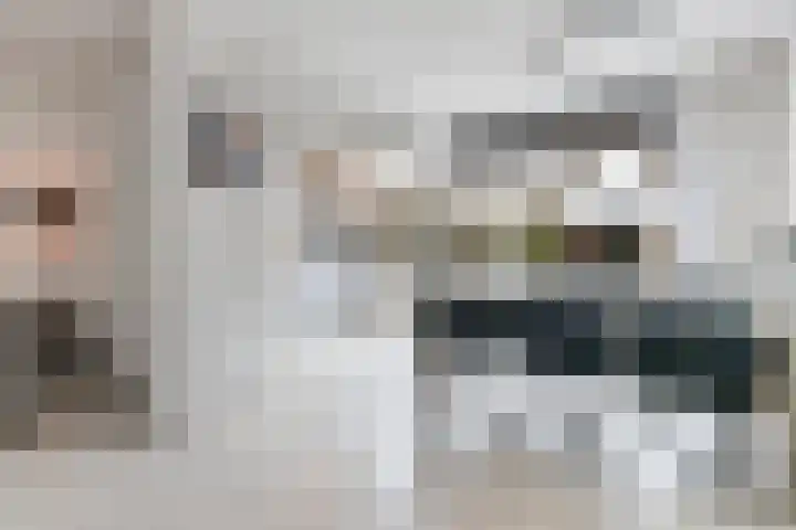 Nijhofflaan 124 Dordrecht thumbnail 8