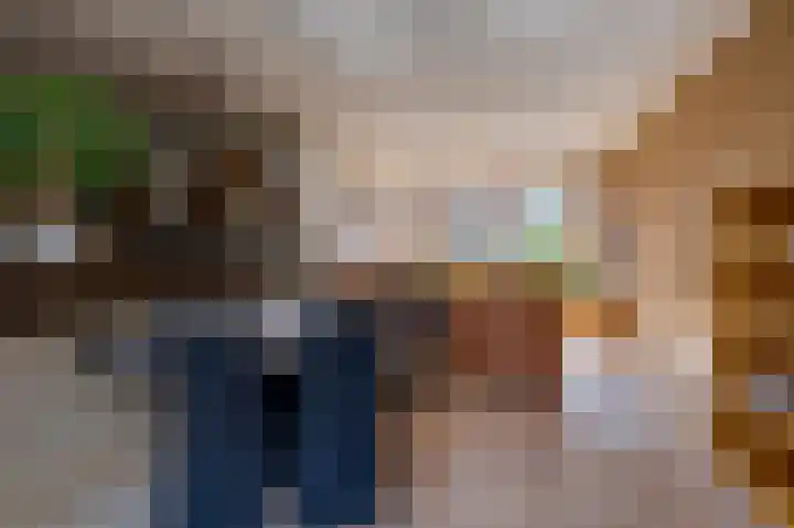 Nijhofflaan 19 Dordrecht thumbnail 10