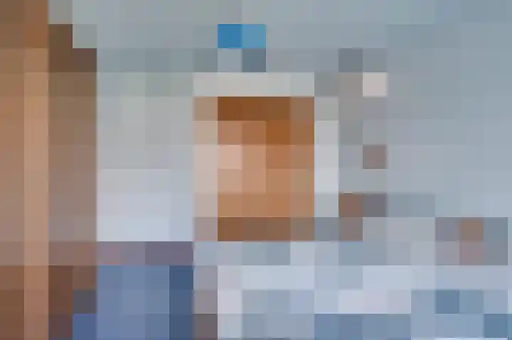 Nijhofflaan 19 Dordrecht thumbnail 15