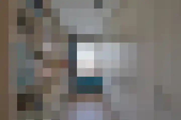 Nijhofflaan 19 Dordrecht thumbnail 17