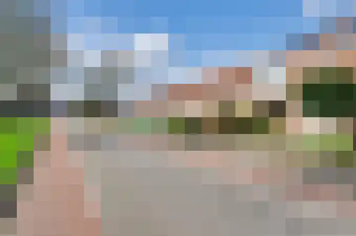 Nijhofflaan 19 Dordrecht thumbnail 34