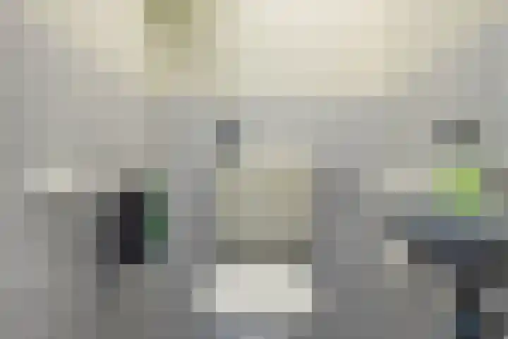 Nijhofflaan 24 Groningen thumbnail 10
