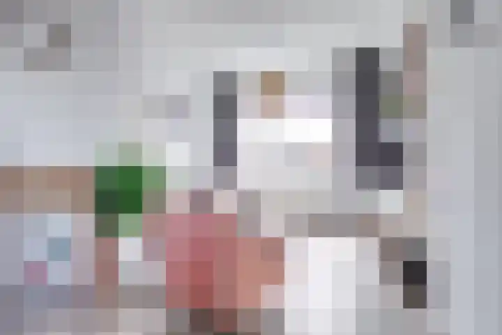 Nijhofflaan 24 Groningen thumbnail 12