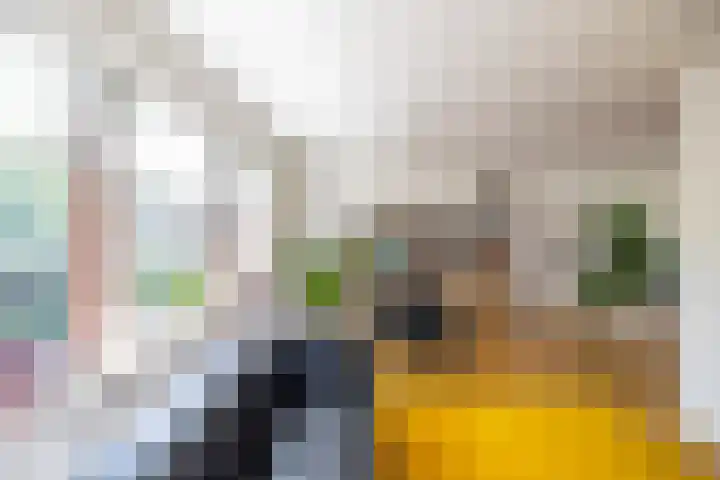 Nijhofflaan 24 Groningen thumbnail 13