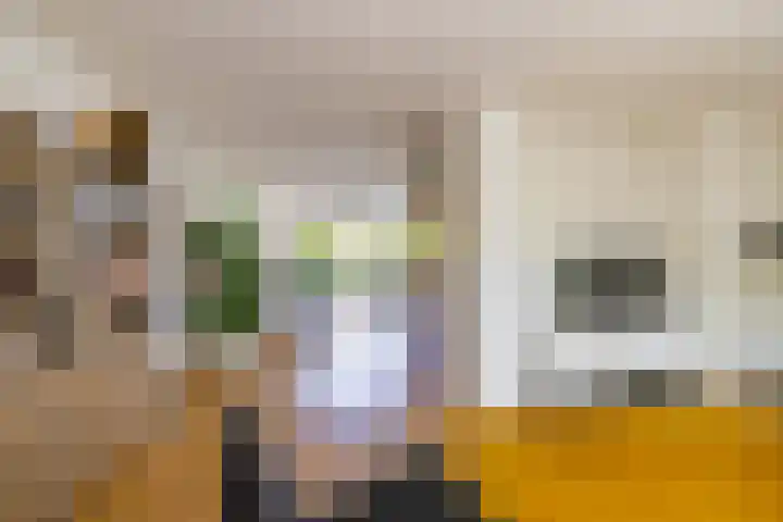 Nijhofflaan 24 Groningen thumbnail 14