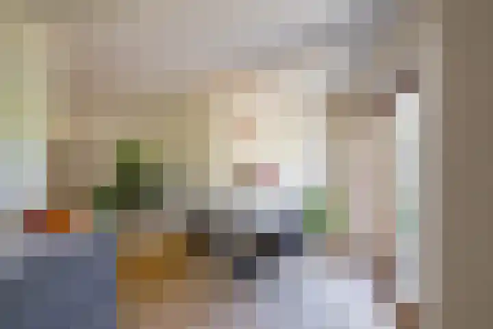 Nijhofflaan 24 Groningen thumbnail 15