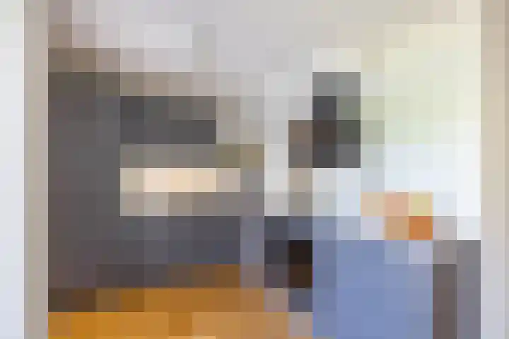 Nijhofflaan 24 Groningen thumbnail 16