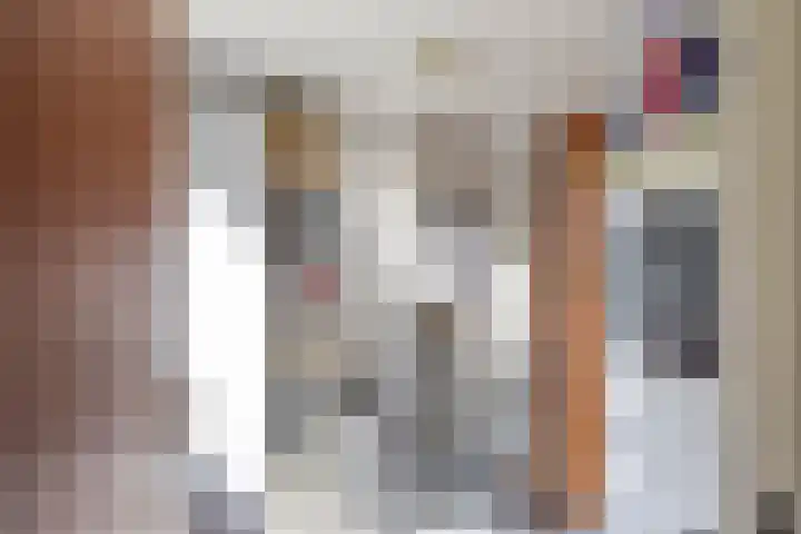 Nijhofflaan 24 Groningen thumbnail 17