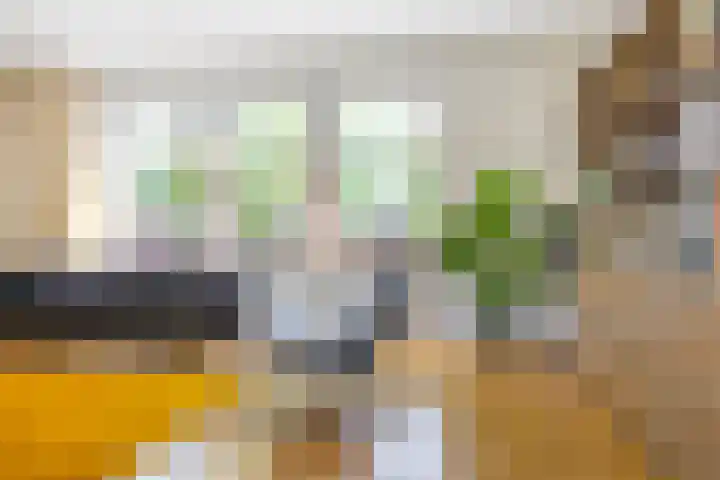 Nijhofflaan 24 Groningen foto 2