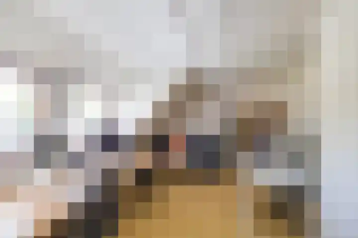 Nijhofflaan 24 Groningen thumbnail 20