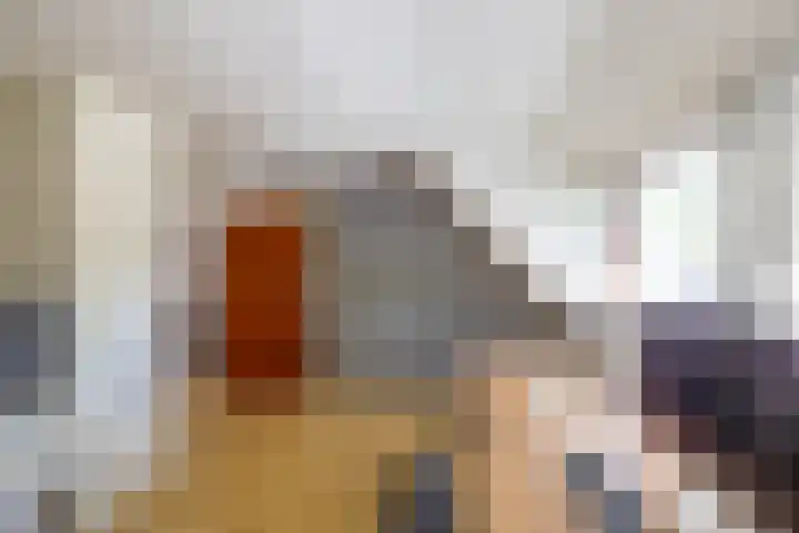 Nijhofflaan 24 Groningen thumbnail 21