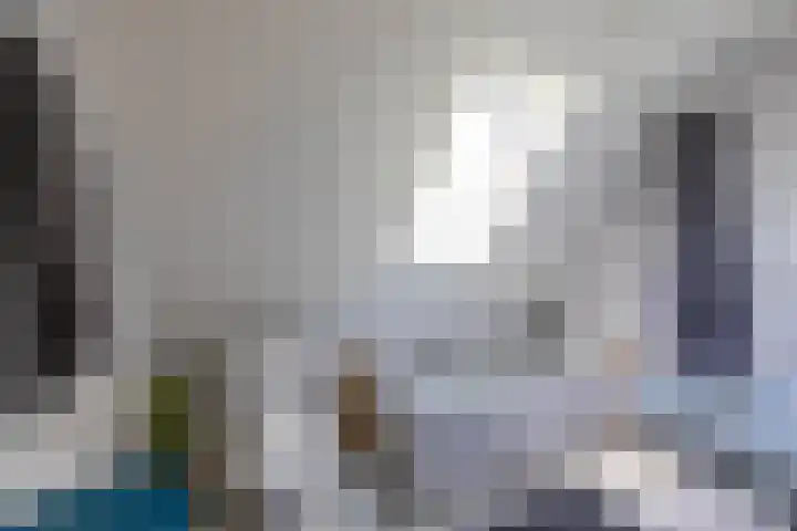 Nijhofflaan 24 Groningen thumbnail 22