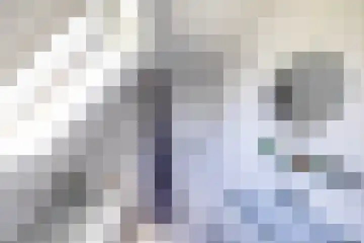 Nijhofflaan 24 Groningen thumbnail 23