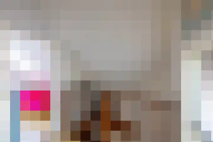 Nijhofflaan 24 Groningen thumbnail 24