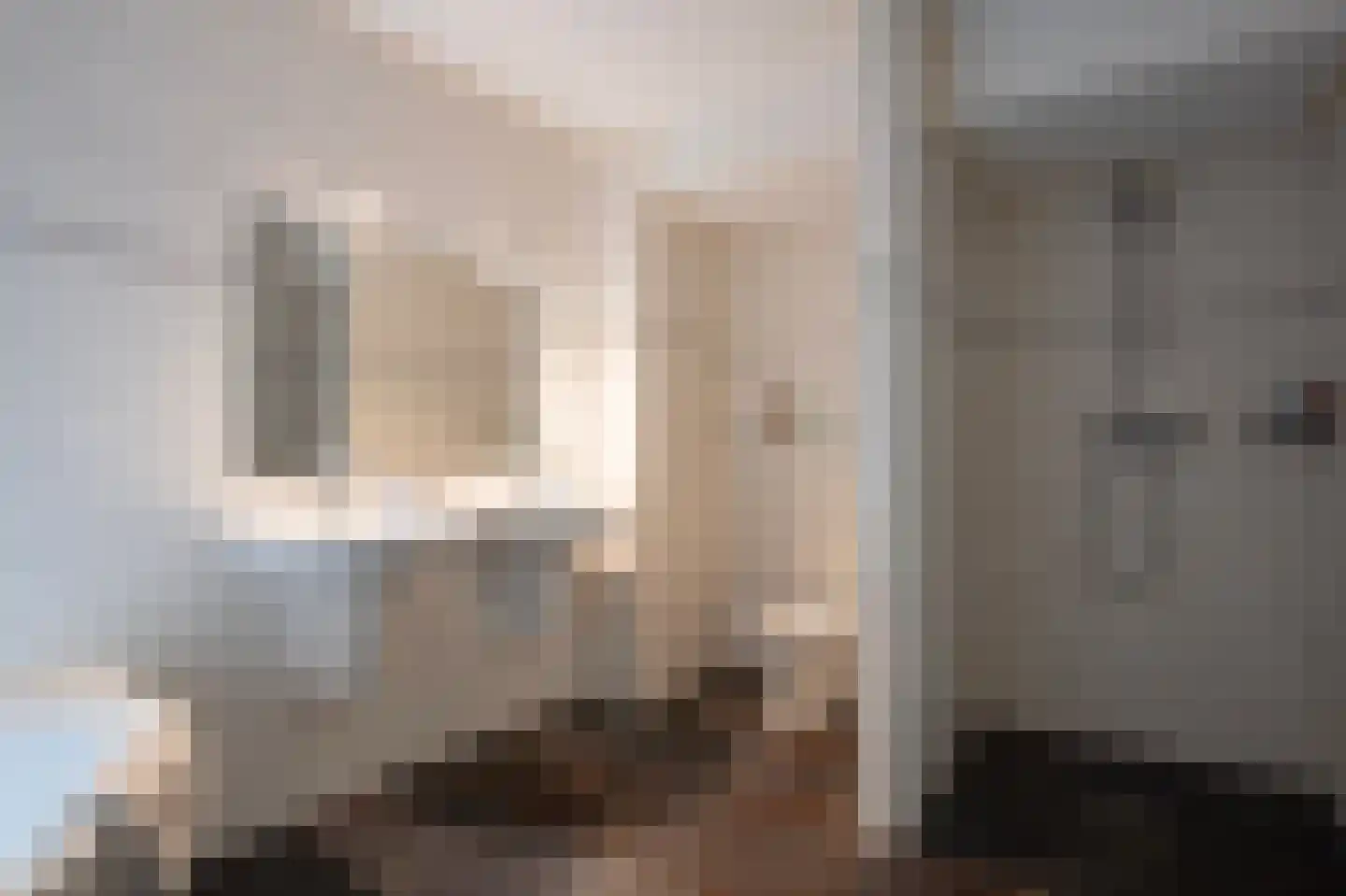 Nijhofflaan 24 Groningen thumbnail 25