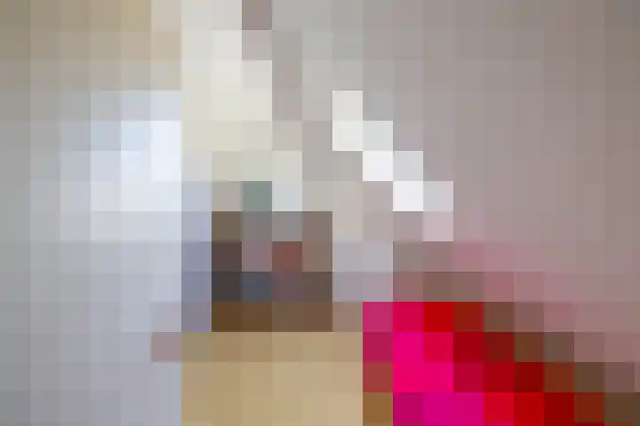 Nijhofflaan 24 Groningen thumbnail 25