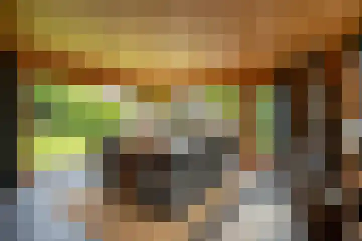 Nijhofflaan 24 Groningen thumbnail 26