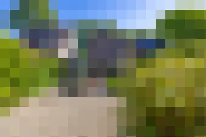 Nijhofflaan 24 Groningen thumbnail 27