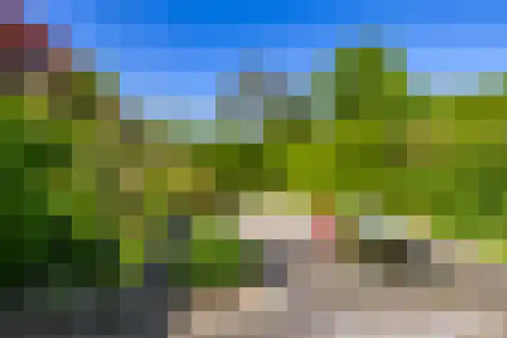 Nijhofflaan 24 Groningen thumbnail 29