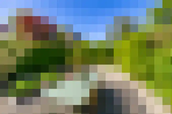 Nijhofflaan 24 Groningen thumbnail 4