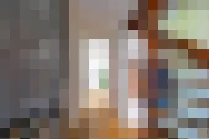 Nijhofflaan 24 Groningen thumbnail 9