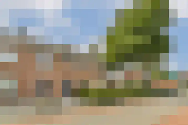 Nijhofflaan 40 Dordrecht thumbnail 32