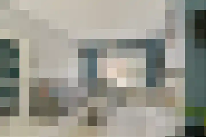 Nijhofflaan 40 Dordrecht thumbnail 7