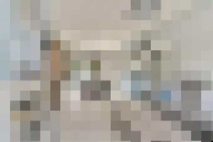 Nijhofflaan 40 Dordrecht thumbnail 8