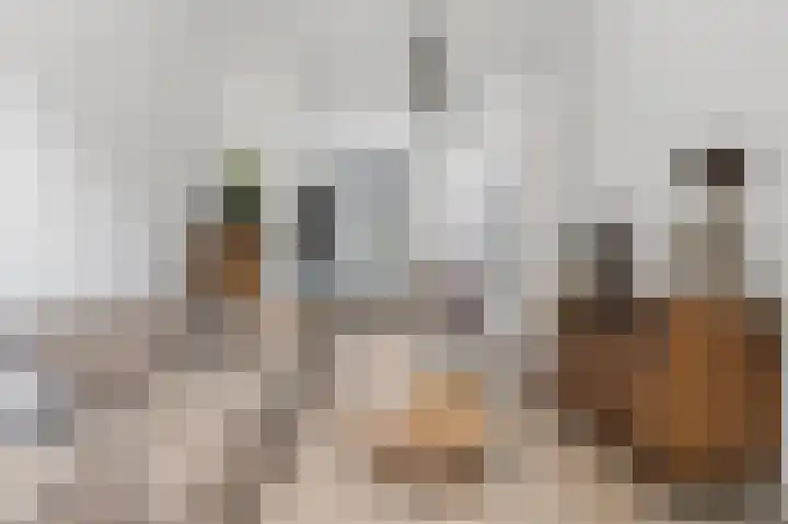 Nijhoffstraat 66 Arnhem thumbnail 8