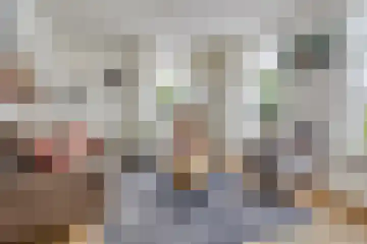 Nijlân 14 Gorredijk thumbnail 10