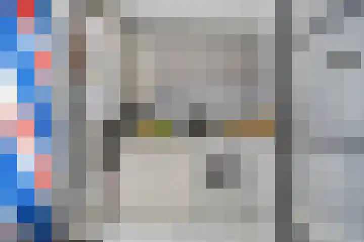 Nijlân 14 Gorredijk thumbnail 21