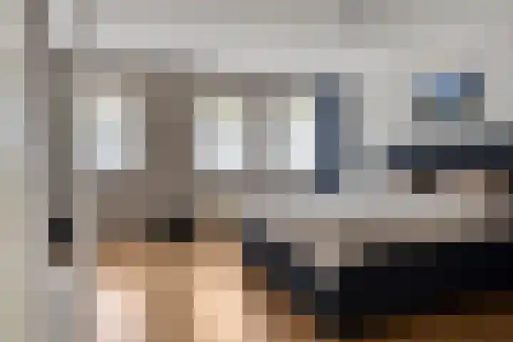 Nijlân 14 Gorredijk thumbnail 25