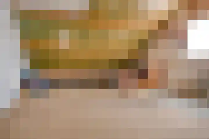 Nijlân 14 Gorredijk thumbnail 32