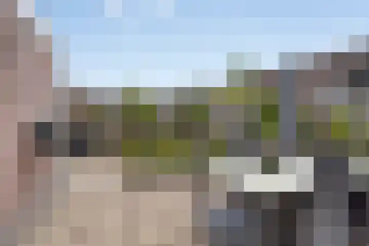 Nijlân 14 Gorredijk thumbnail 35